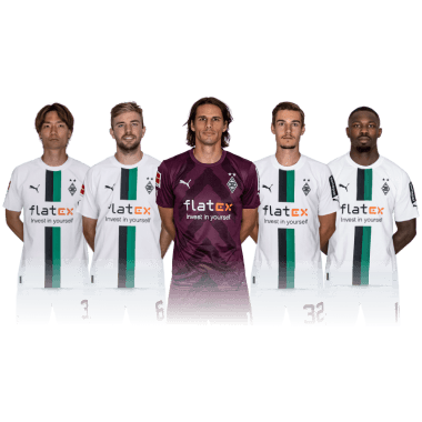 星空app官方网站登录入口,星空平台app官方下载,星空app登录入口官网